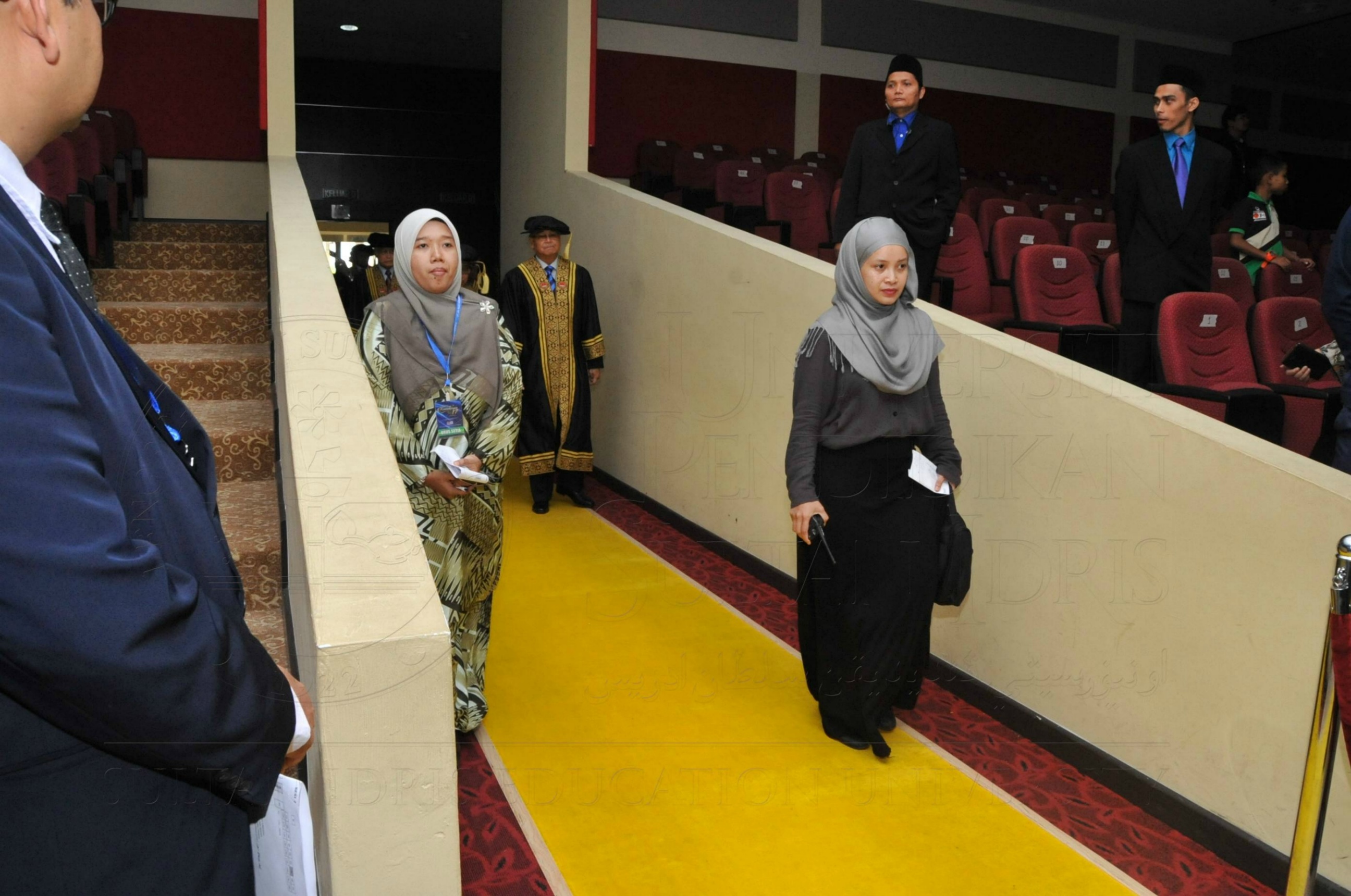 PRO 15 104 konvo BKK S16901